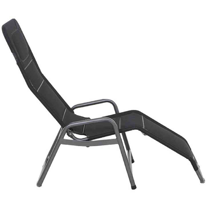 SIENA GARDEN Fano Kippliege